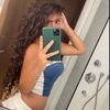 alaiachr