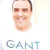 abdou.sgrt