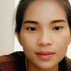aung.moe.oo8178