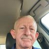 donaldbruton5