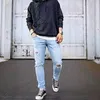hakimbita7