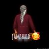 jamshaidk804