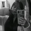 tihh.wspkjjkk