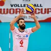 ktvolleyball1
