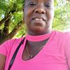 fefe60108