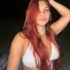 deborah.maryna
