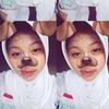 nabila_lagee2