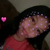 eleonorafilipova7