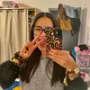 dounia_1730