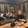 ziyaft.gzlov