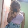 marbisnsanchez