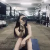 smile190787