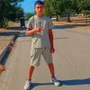 user9524545780703