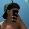 pedrolevy_eu