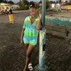 julieth.mismo6