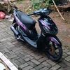 5tldiyzz