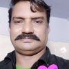 asim.zulfi