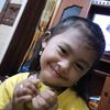 iis.queen7
