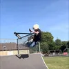 mackscoots