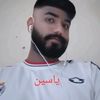 md.yeasin.arafat578