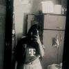 sofii___241