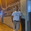 fadli.alfian6