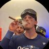 conner_matney