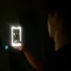luz.vlle