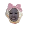 nayeonnyes