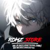 romz_store