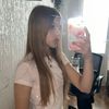 lerysik_658