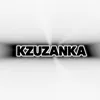 zuzzu5678