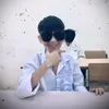 hong.bo.lm4