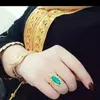 za_za20
