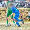 joachim.tmp