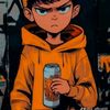 user60762669482612