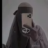_warba_