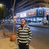 bashar.salama1