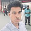arian.hoseen