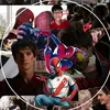 tom_.spidey