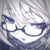 im_focus0
