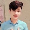 khan_zada_0012