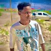 cabdi1372446800552