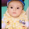 rana.ali.121
