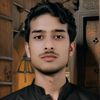 khan.shahib00