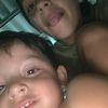 valery.sofia485