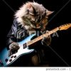 yudhyblues2025