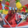 sanjay.natasha