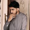 official_junaid_ansari