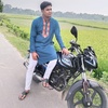 md.nahid.islam.su5